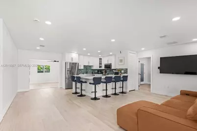 16380 SW 278th St, Homestead, FL 33031 - Photo 8