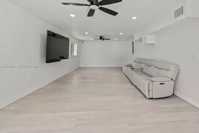 16380 SW 278th St, Homestead, FL 33031 - Photo 18