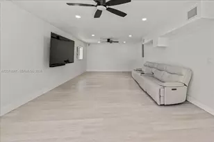 16380 SW 278th St, Homestead, FL 33031 - Photo 18
