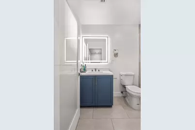 16380 SW 278th St, Homestead, FL 33031 - Photo 30