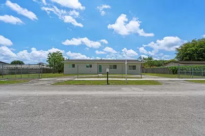 16380 SW 278th St, Homestead, FL 33031 - Photo 34