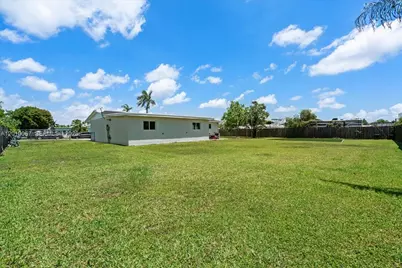 16380 SW 278th St, Homestead, FL 33031 - Photo 40