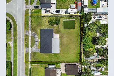 16380 SW 278th St, Homestead, FL 33031 - Photo 6