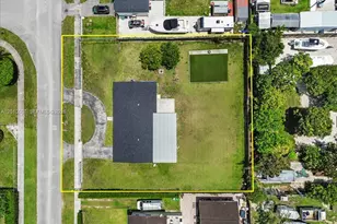 16380 SW 278th St, Homestead, FL 33031 - Photo 6
