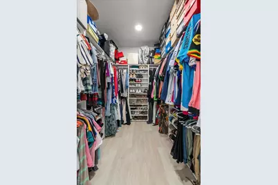 16380 SW 278th St, Homestead, FL 33031 - Photo 24