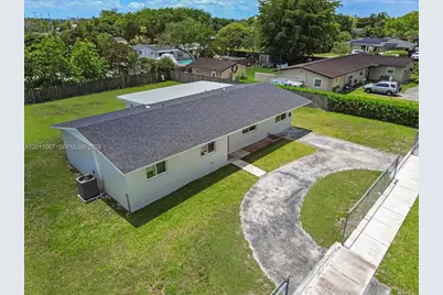 16380 SW 278th St, Homestead, FL 33031 - Photo 4
