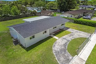 16380 SW 278th St, Homestead, FL 33031 - Photo 4