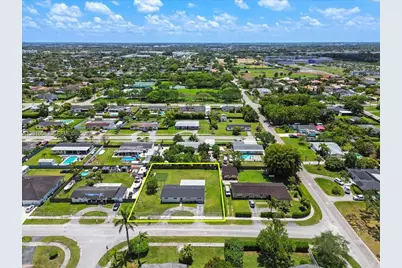 16380 SW 278th St, Homestead, FL 33031 - Photo 44