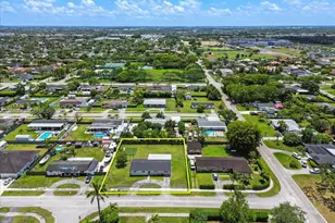 16380 SW 278th St, Homestead, FL 33031 - Photo 44