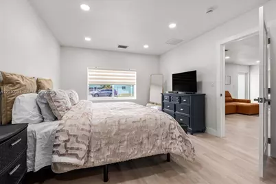 16380 SW 278th St, Homestead, FL 33031 - Photo 22