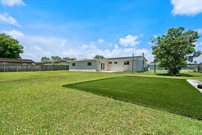 16380 SW 278th St, Homestead, FL 33031 - Photo 38