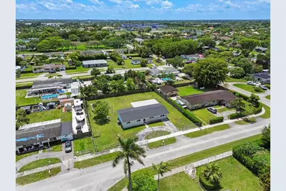 16380 SW 278th St, Homestead, FL 33031 - Photo 42