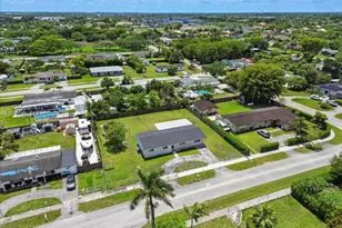 16380 SW 278th St, Homestead, FL 33031 - Photo 42