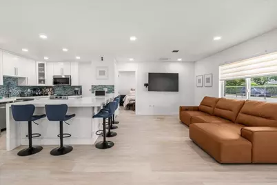 16380 SW 278th St, Homestead, FL 33031 - Photo 12