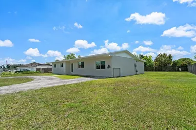16380 SW 278th St, Homestead, FL 33031 - Photo 36