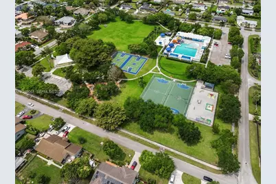 16380 SW 278th St, Homestead, FL 33031 - Photo 46