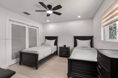 16380 SW 278th St, Homestead, FL 33031 - Photo 28