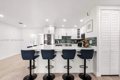 16380 SW 278th St, Homestead, FL 33031 - Photo 14
