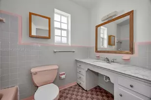 6065 N Waterway Dr, Miami, FL 33155 - Photo 20