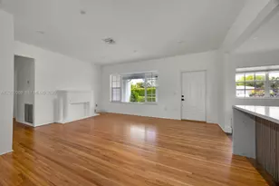 6065 N Waterway Dr, Miami, FL 33155 - Photo 8