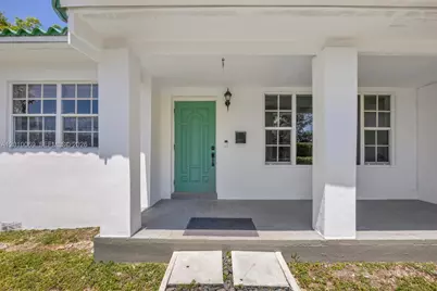 6065 N Waterway Dr, Miami, FL 33155 - Photo 6