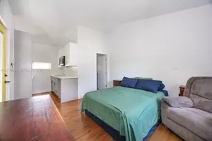 6065 N Waterway Dr, Miami, FL 33155 - Photo 24