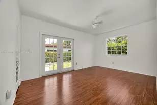 6065 N Waterway Dr, Miami, FL 33155 - Photo 14