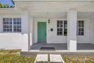 6065 N Waterway Dr, Miami, FL 33155 - Photo 4