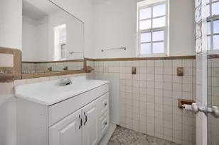 6065 N Waterway Dr, Miami, FL 33155 - Photo 16