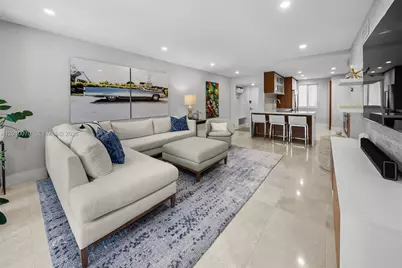 100 Meridian Ave #233, Miami Beach, FL 33139 - Photo 2