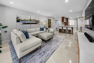 100 Meridian Ave, Miami Beach, FL 33139 - Photo 2
