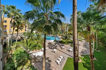 100 Meridian Ave #233, Miami Beach, FL 33139 - Photo 20
