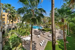 100 Meridian Ave, Miami Beach, FL 33139 - Photo 20
