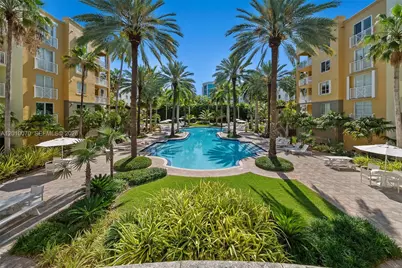 100 Meridian Ave #233, Miami Beach, FL 33139 - Photo 24