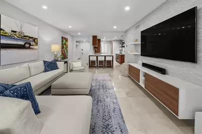 100 Meridian Ave #233, Miami Beach, FL 33139 - Photo 4