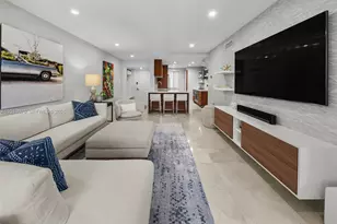 100 Meridian Ave, Miami Beach, FL 33139 - Photo 4
