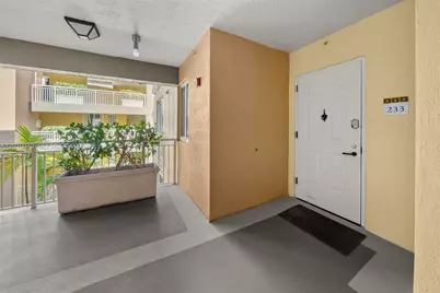 100 Meridian Ave #233, Miami Beach, FL 33139 - Photo 22