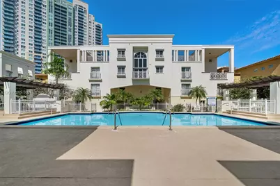 100 Meridian Ave #233, Miami Beach, FL 33139 - Photo 26