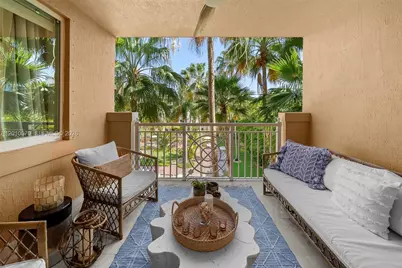 100 Meridian Ave #233, Miami Beach, FL 33139 - Photo 18