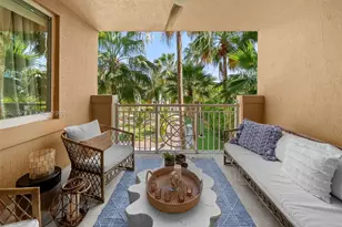 100 Meridian Ave, Miami Beach, FL 33139 - Photo 18