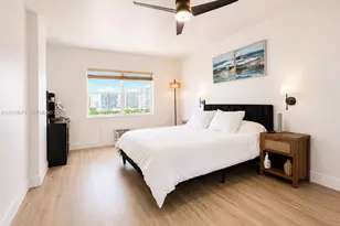 400 Kings Point Dr, Sunny Isles Beach, FL 33160 - Photo 12
