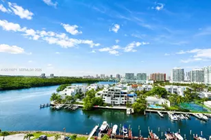 400 Kings Point Dr, Sunny Isles Beach, FL 33160 - Photo 4