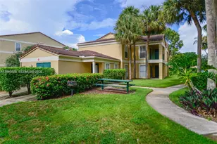 875 Riverside Dr, Coral Springs, FL 33071 - Photo 16