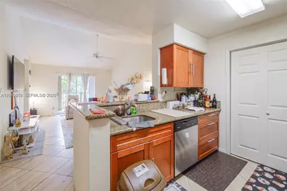 875 Riverside Dr #735, Coral Springs, FL 33071 - Photo 20