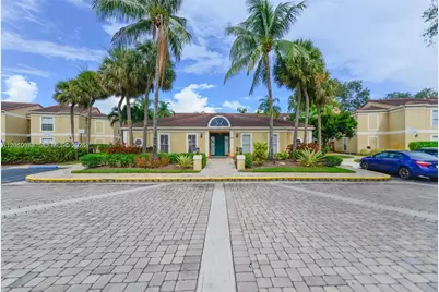 875 Riverside Dr #735, Coral Springs, FL 33071 - Photo 18