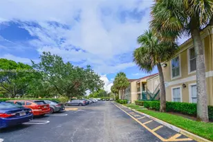 875 Riverside Dr, Coral Springs, FL 33071 - Photo 14