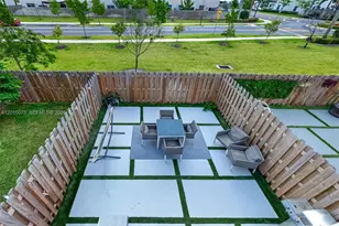 12221 NW 24th Pl, Miami, FL 33167 - Photo 34