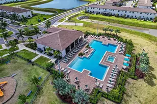 12221 NW 24th Pl, Miami, FL 33167 - Photo 42