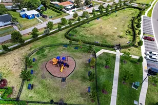 12221 NW 24th Pl, Miami, FL 33167 - Photo 44