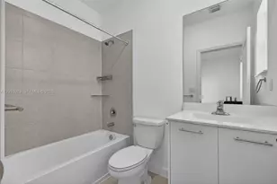 12221 NW 24th Pl, Miami, FL 33167 - Photo 30